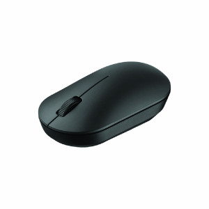 Mouse Komputer Wireless 2.4Ghz