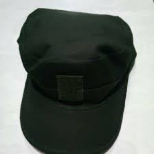 Perlengkapan Dinas - Topi PDL