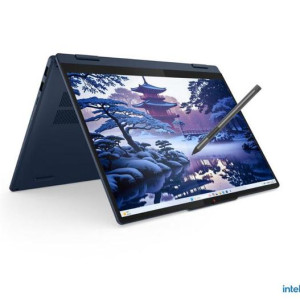 Lenovo Ideapad 5 2in1 14IAL10