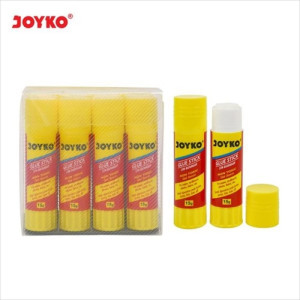 Lem Stick Joyko 15 gram