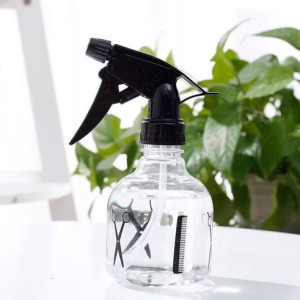 WATER SPRAY TANPA MERK