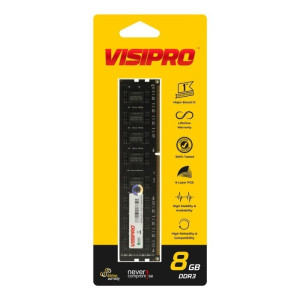 DDR4 8GB 3200Mhz Original - Memory Longdimm Komputer