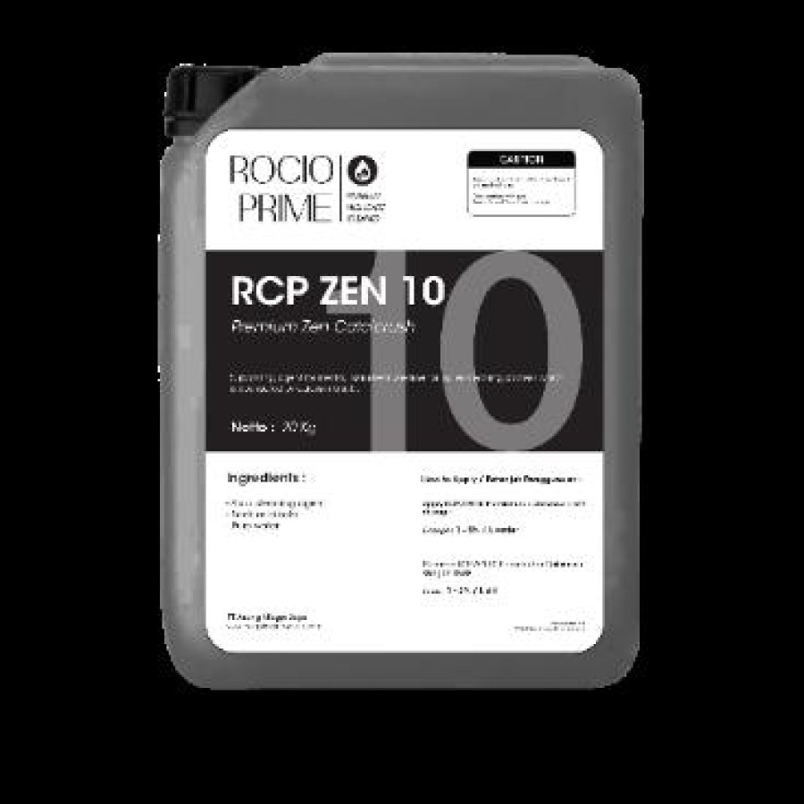 Rocio Prime RCP 10 1 Kg