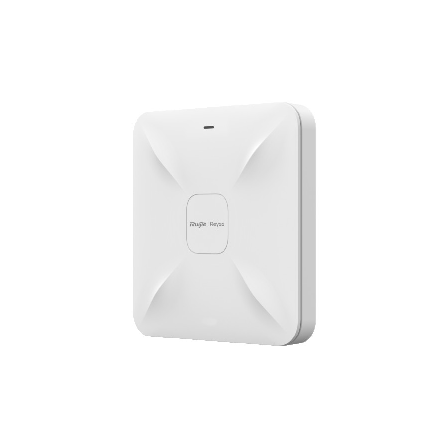 Ruijie RG-RAP2200(F) REYEE WI-FI 5 1267MBPS CEILING ACCESS POINT
