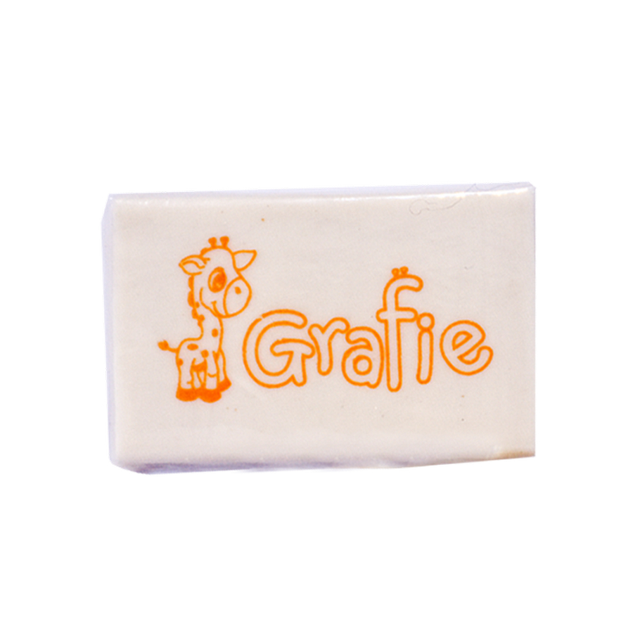 Penghapus GRAFIE 142