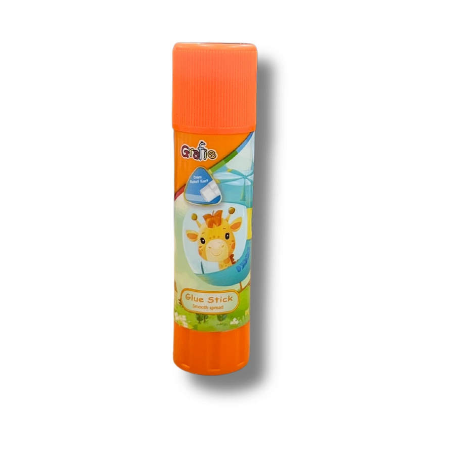 Glue Stick GRAFIE PVP