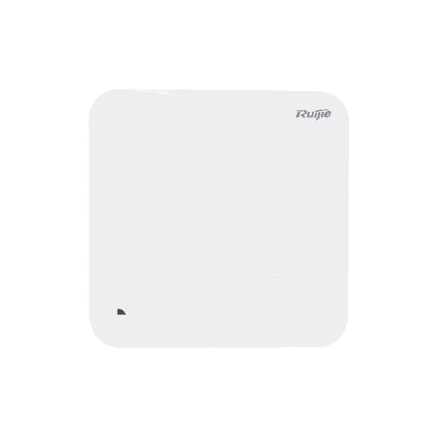 ACCESS POINT RUIJIE AP820LV3 - depan