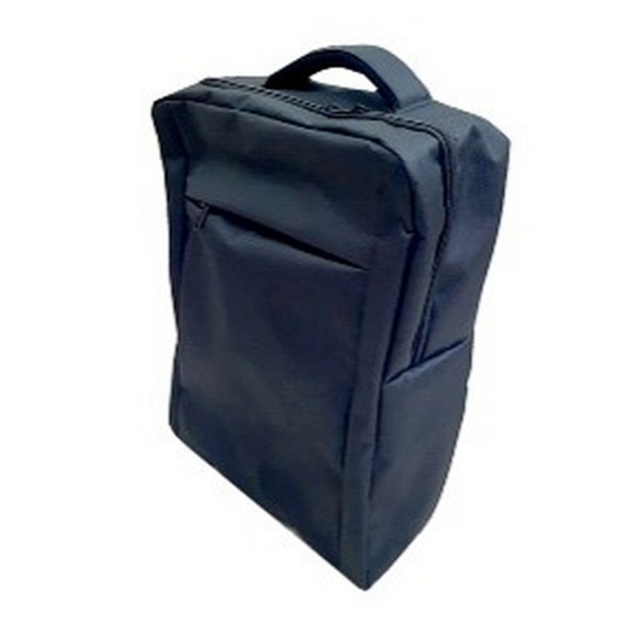 Tas Ransel