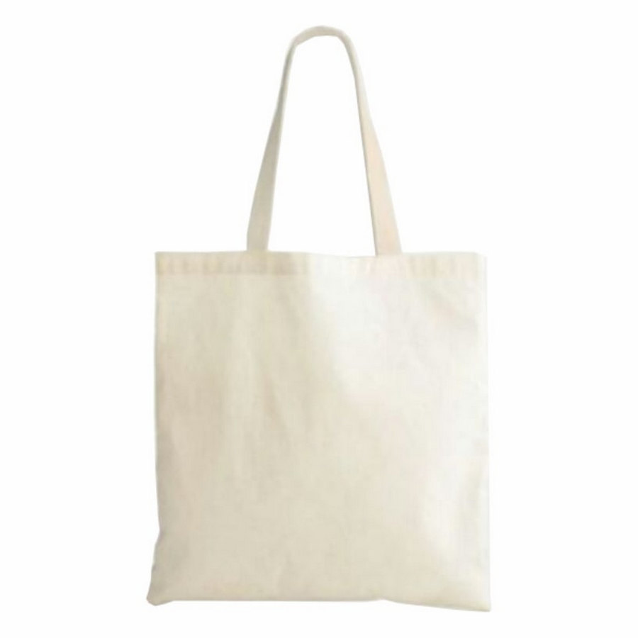Totebag std blacu
