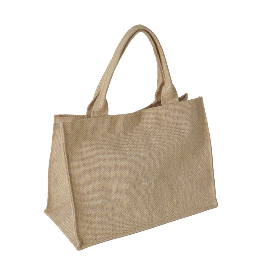 Totebag Etnic Goni