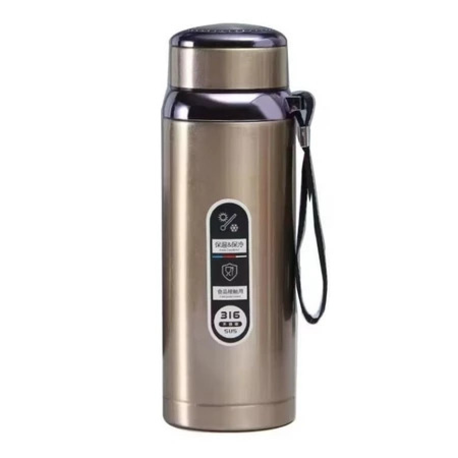 Tumbler Stainless