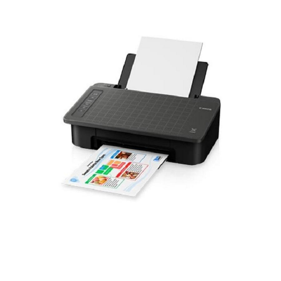 Printer Canon TS 307