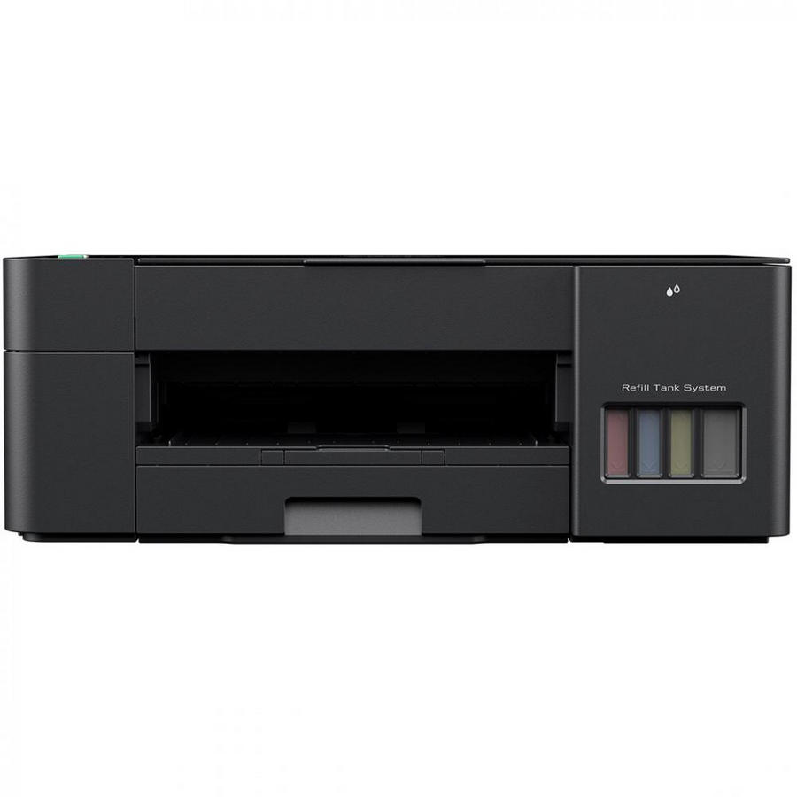 Printer Ink Tank Brother DCP-T220