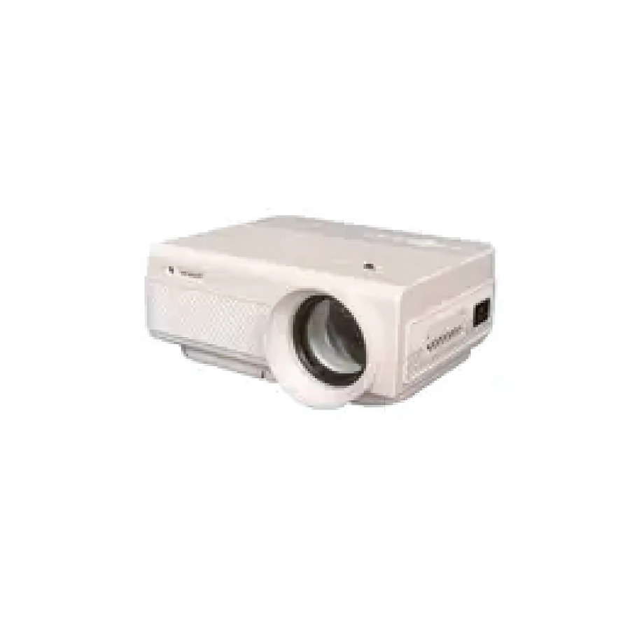 Onesia Loka Projector X42