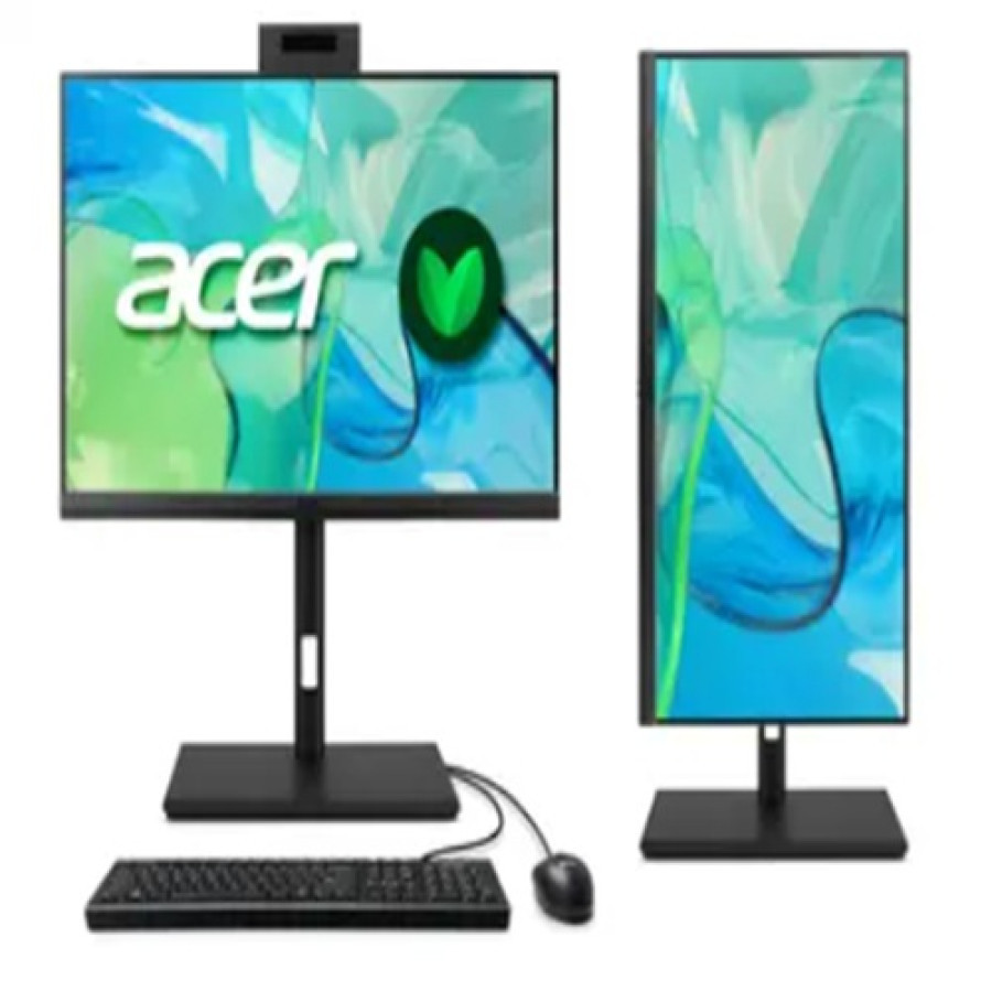 Veriton Z4 AIO - Core i7 (VZ4/0055)