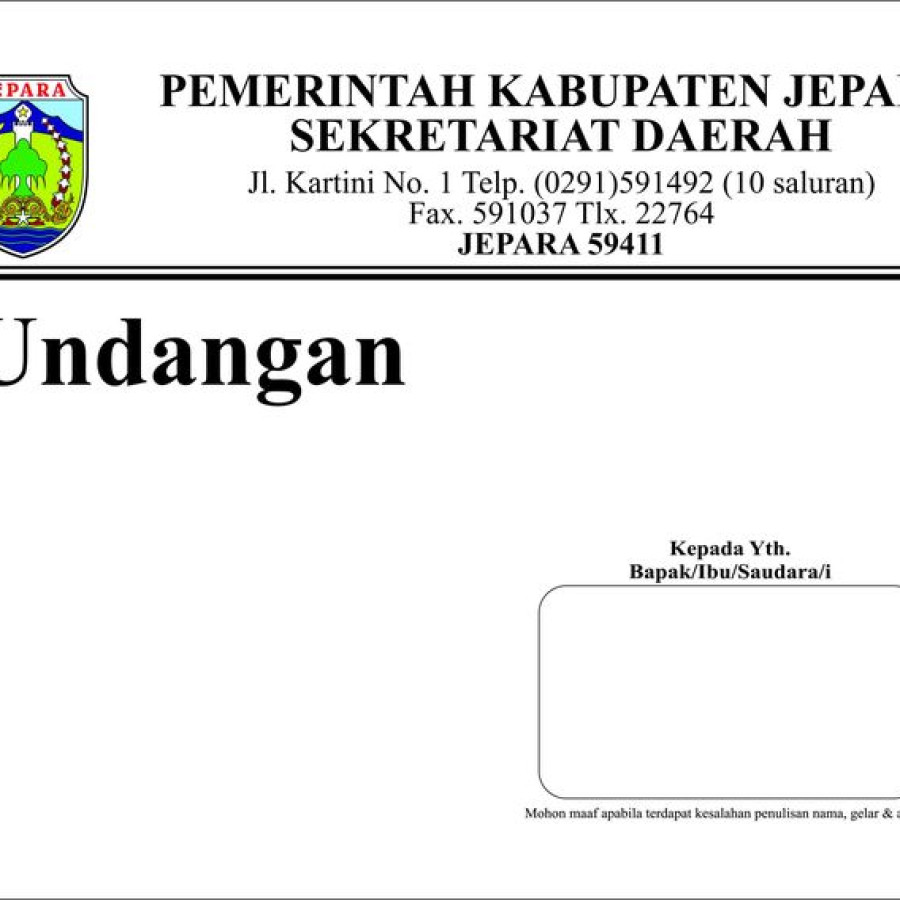 CETAK UNDANGAN - utama