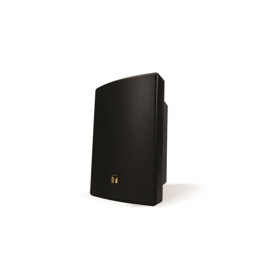 Universal Speaker TOA ZS-1030 B/W