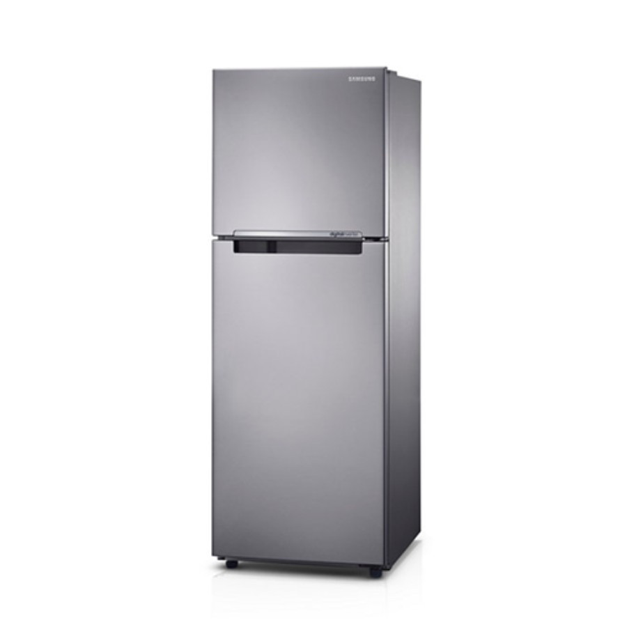 Kulkas 2 Pintu Samsung RT22FARBDSA