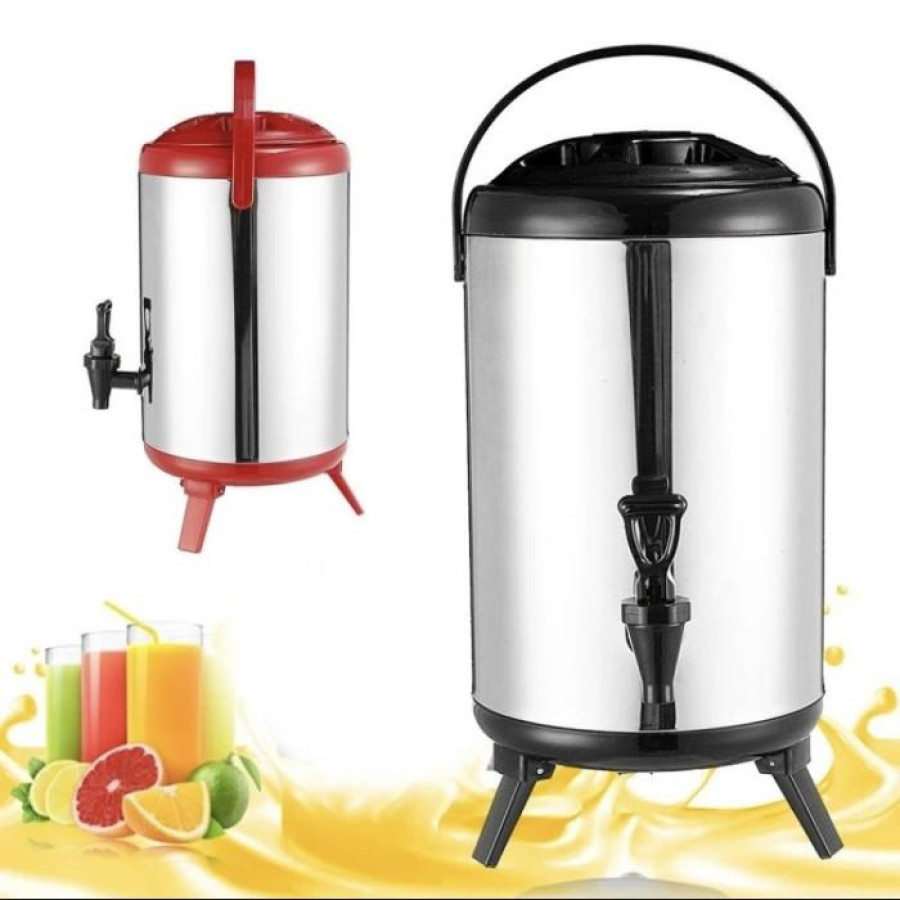 Termos Air 12Liter