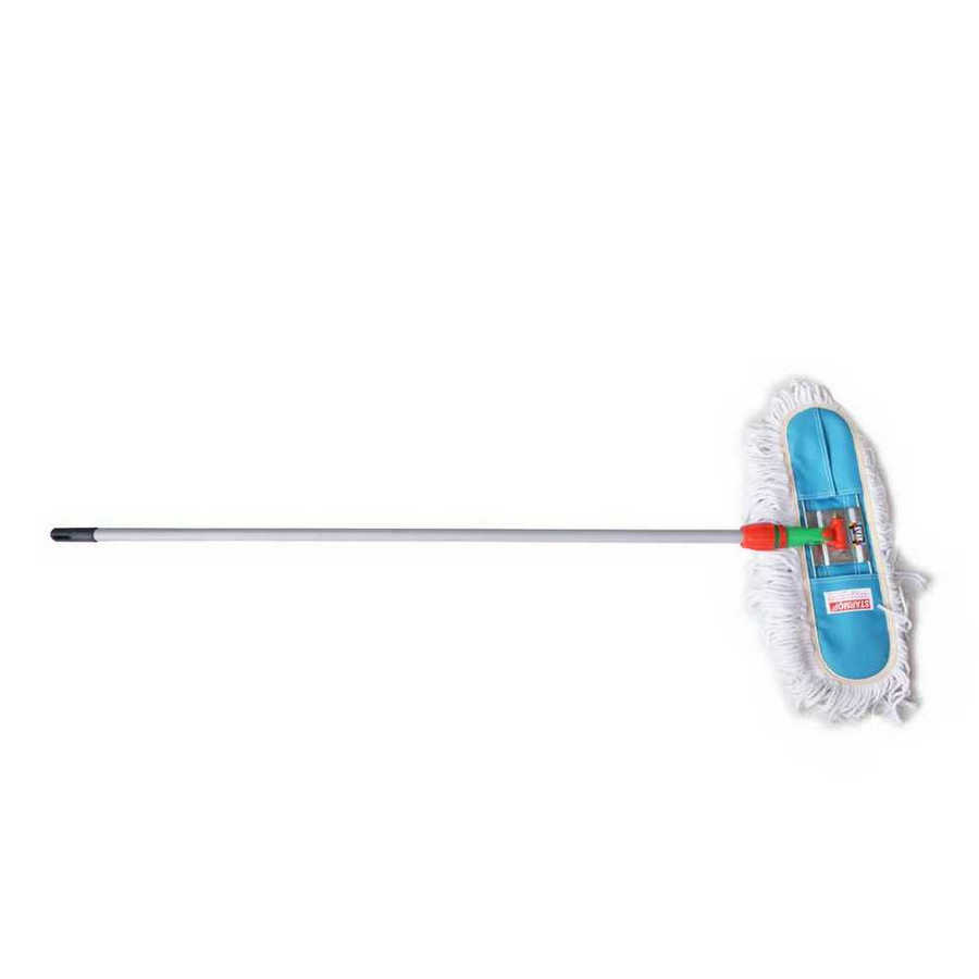 Sapu Lobi - Lobby Duster Ukuran 45cm