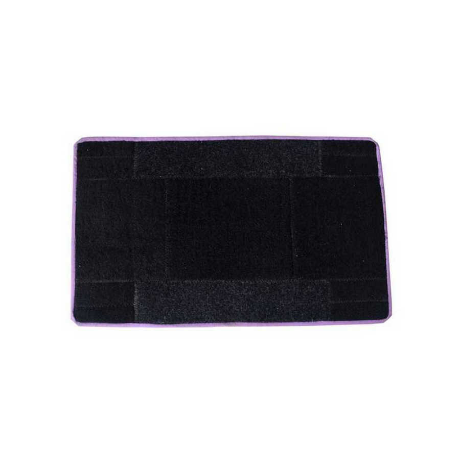 Keset Anti Slip - utama