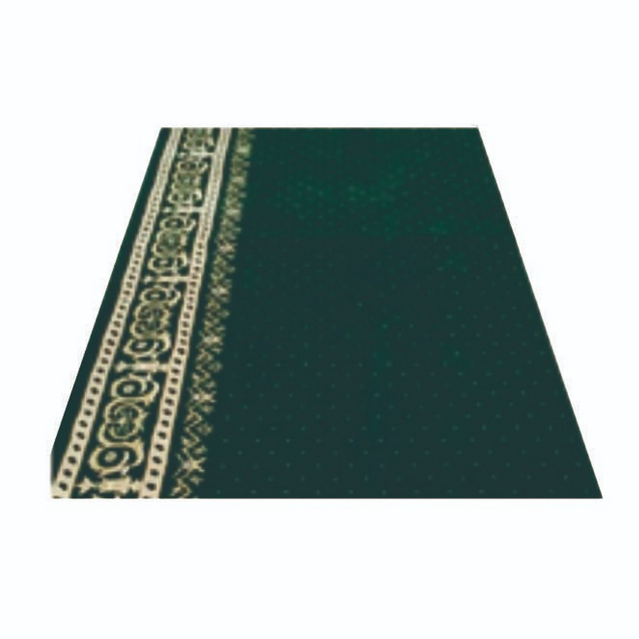 Karpet Sajadah Premium