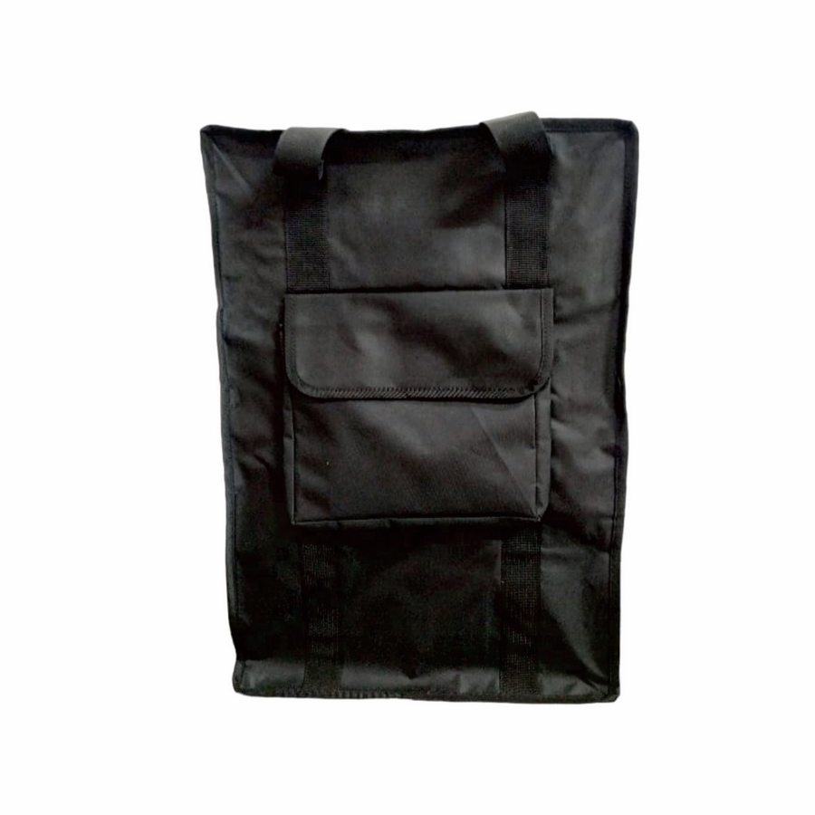 Tas Jinjing