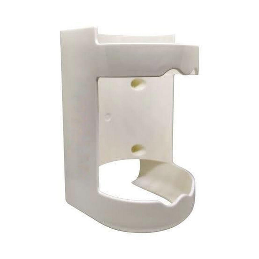 Bracket Botol Hand Sanitizer