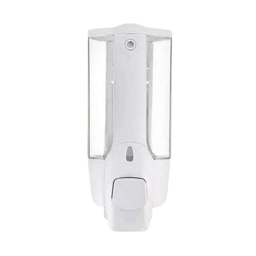 Dispenser Sabun