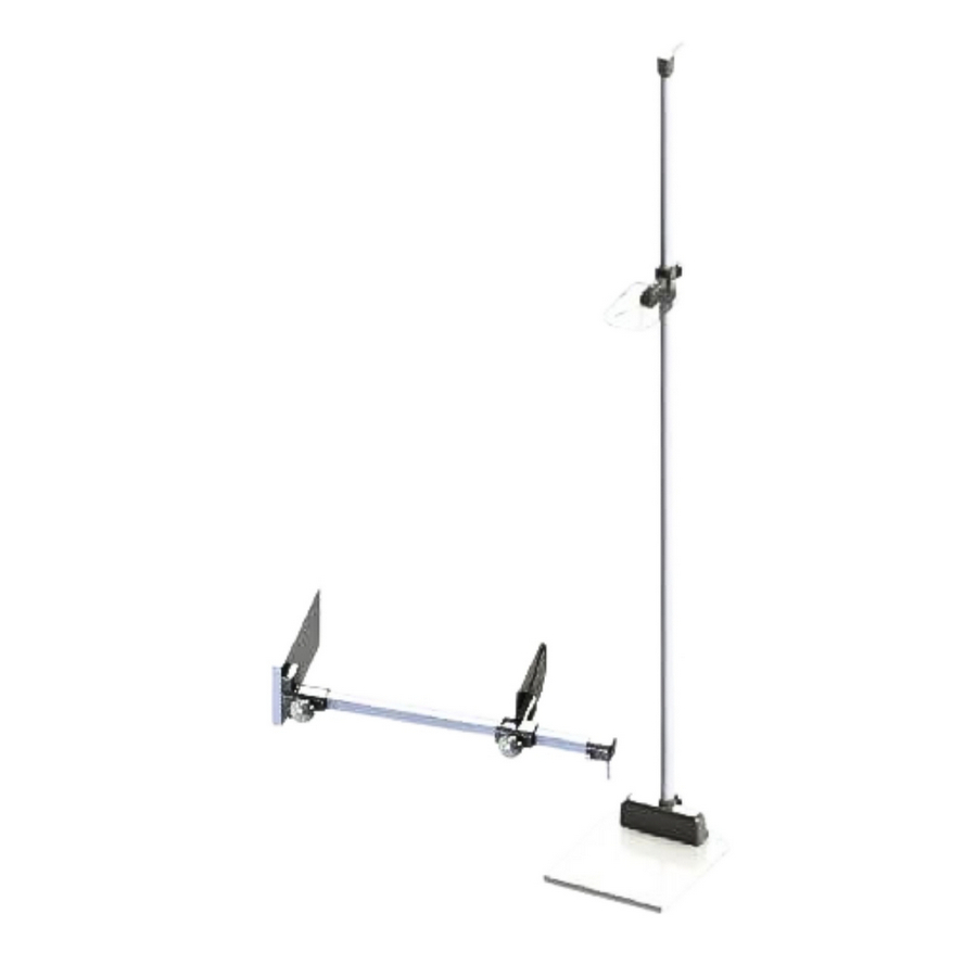 Stadiometer SAGA