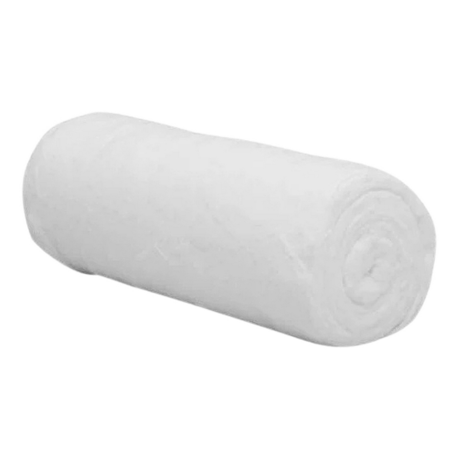 Kapas 1 KG