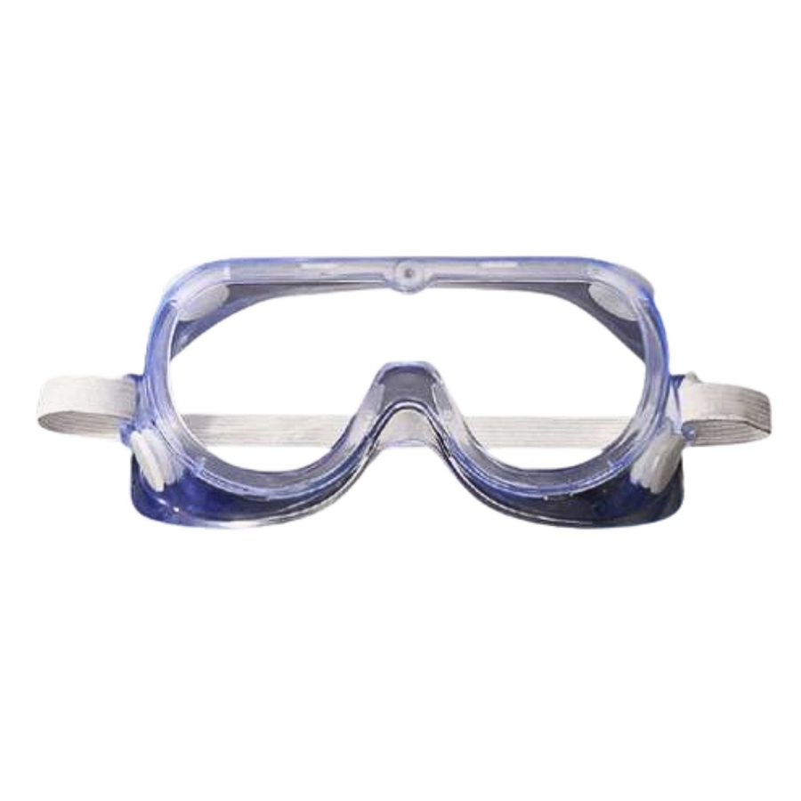 Kacamata Safety Glasses