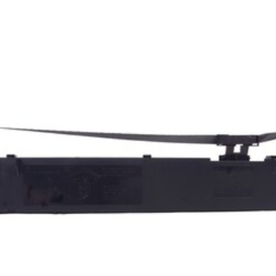 Cartridge Printer Dot Matriks EPSON