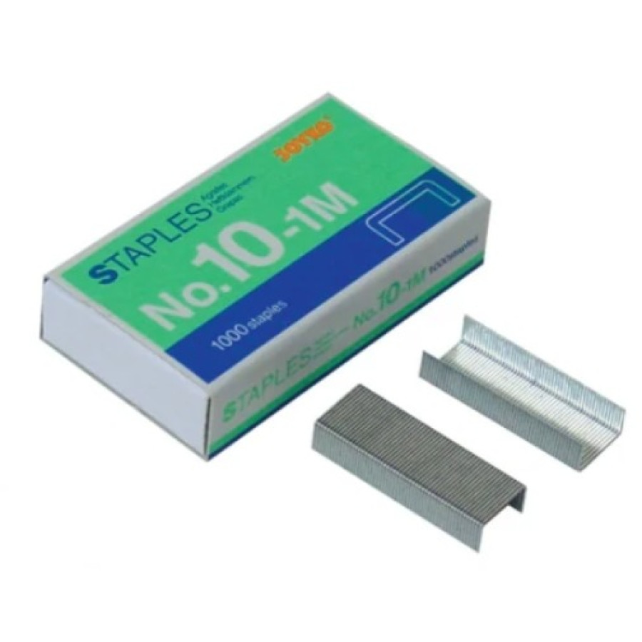 Isi Staples Kecil MAX