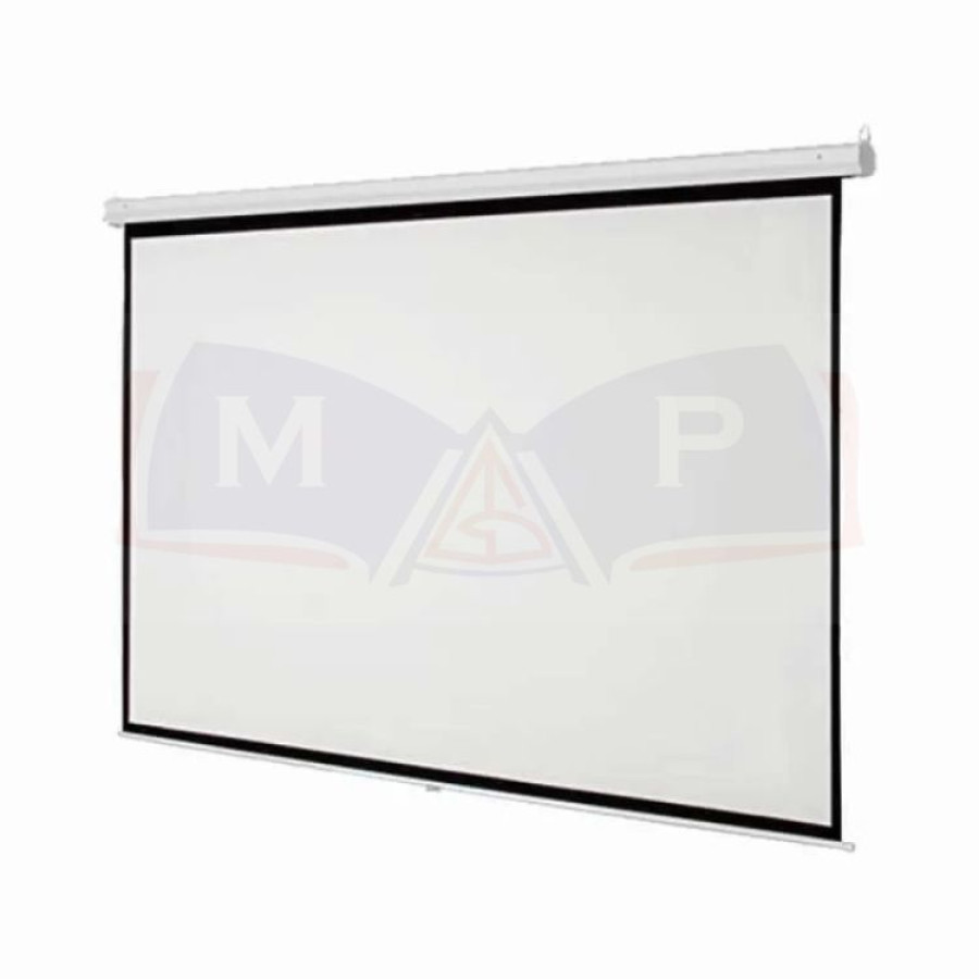 WALL SCREEN