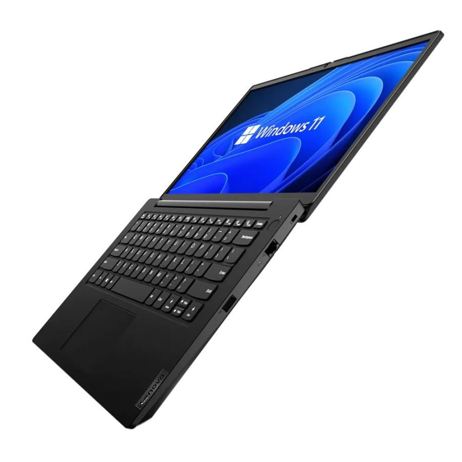 LENOVO K14-G1-4300(BLACK) - detail