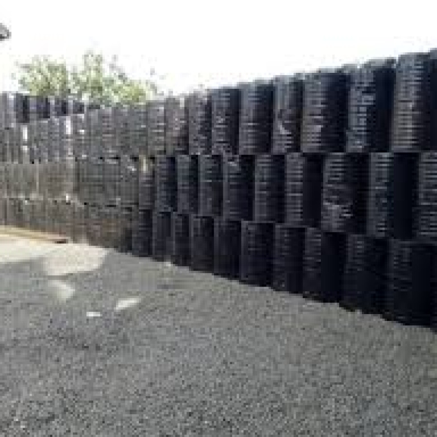 ASPAL 60/70