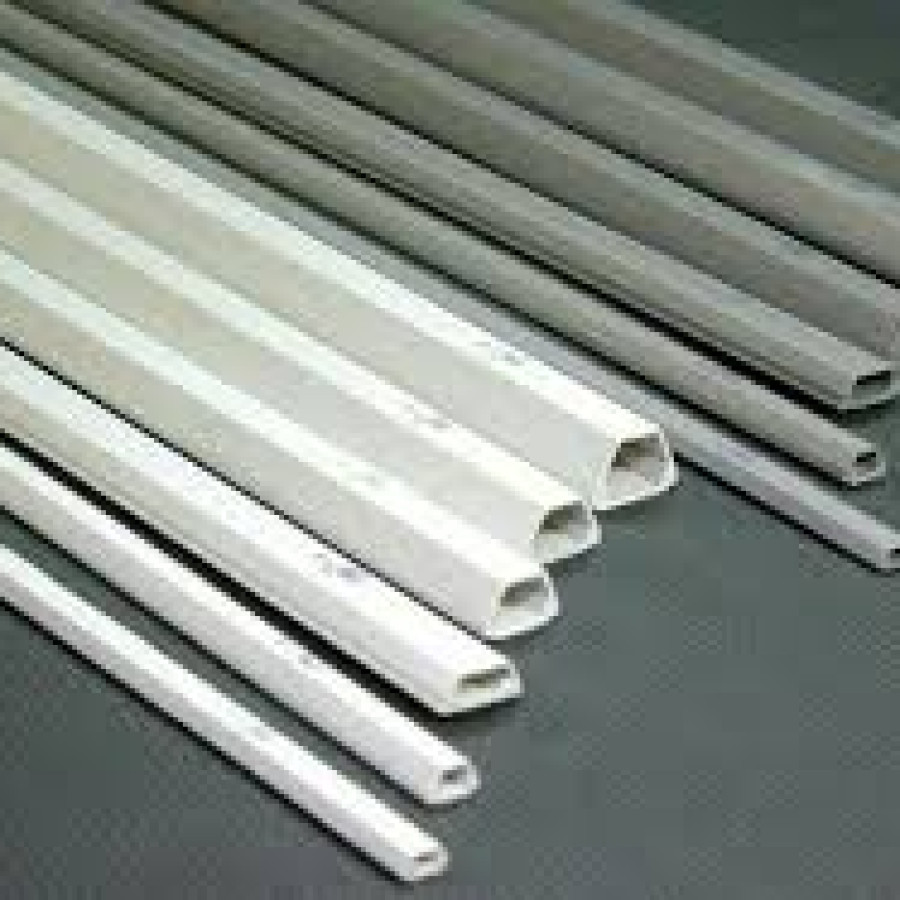 Kabel Duct
