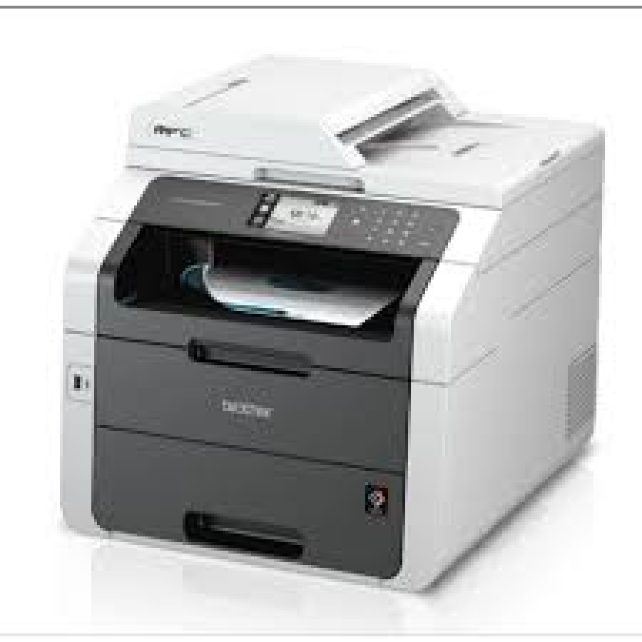service fuser film, seloid Brother MFC-9330CDW