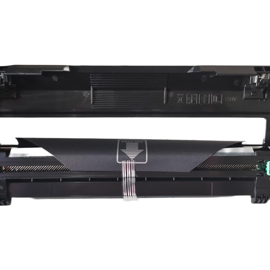 Drum unit DR 269