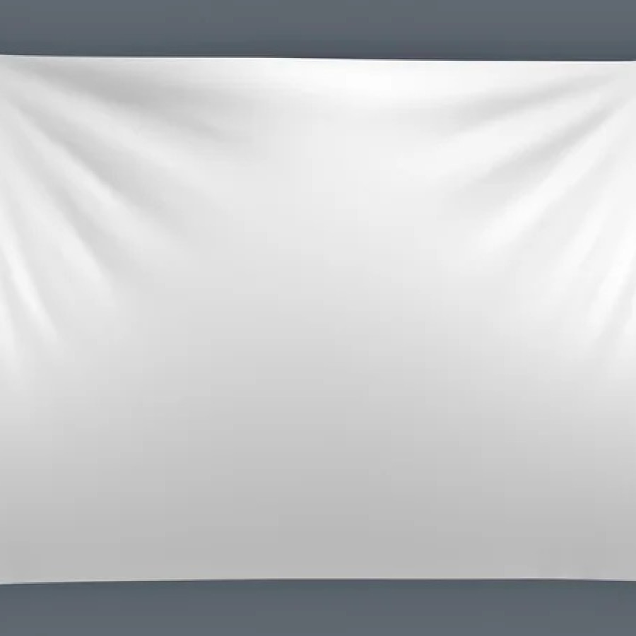 Banner Panggung