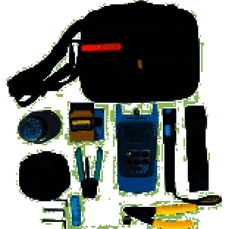 ftth-toolset