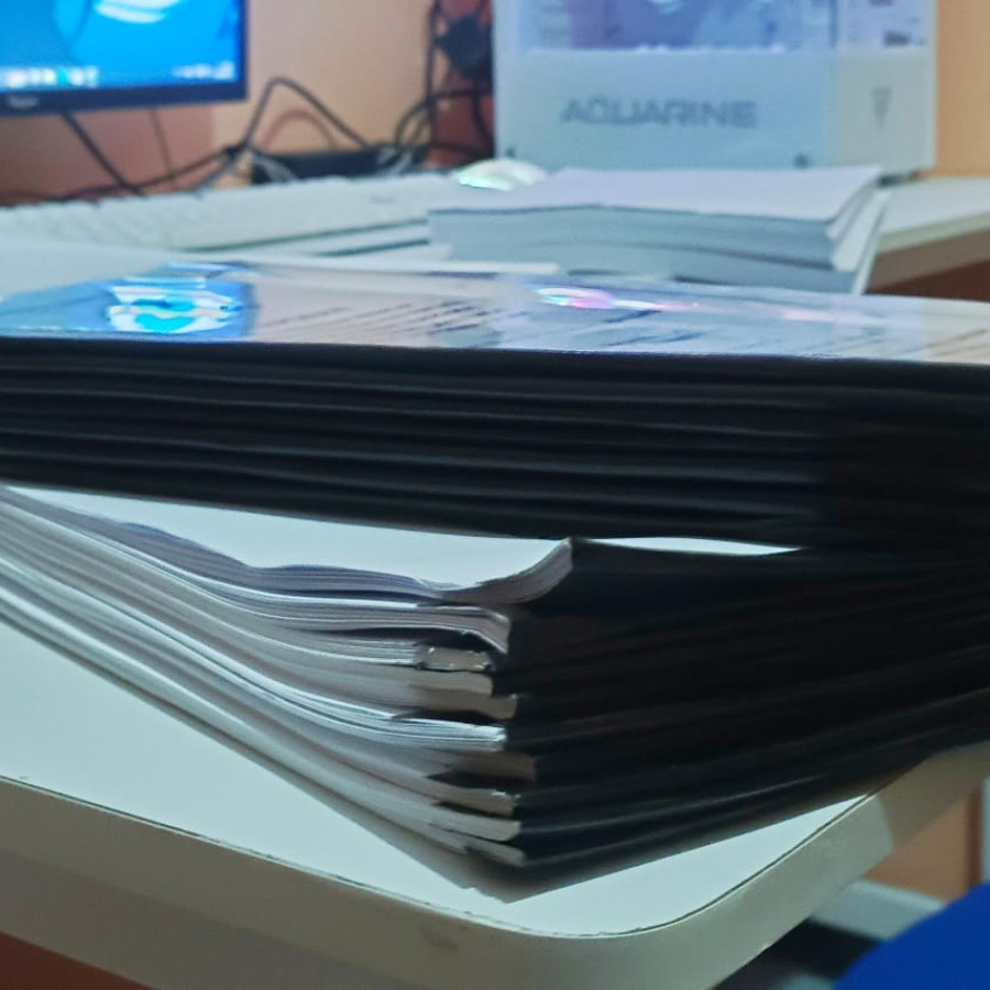 Paket Jilid dan Fotocopy - detail