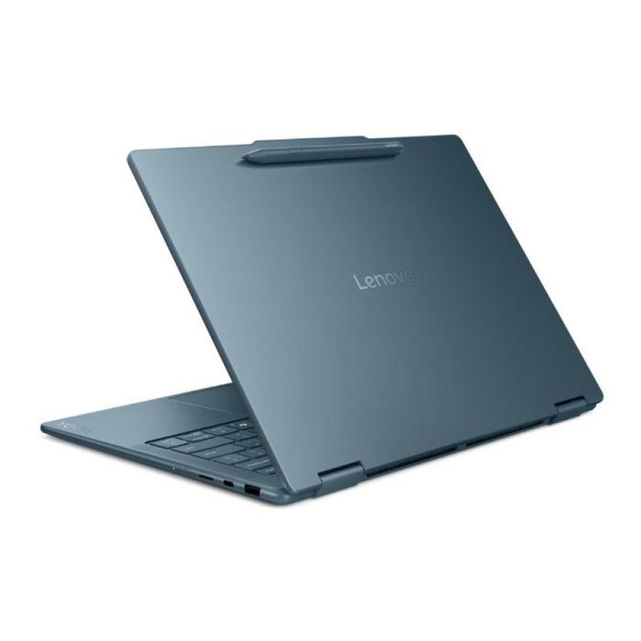 Lenovo Yoga Slim 7 14AKP10 - utama