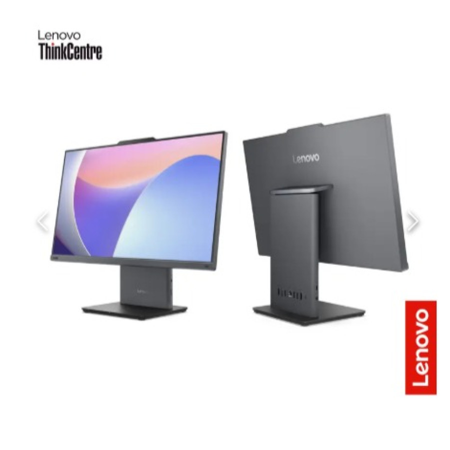 Komputer All in One Core i7