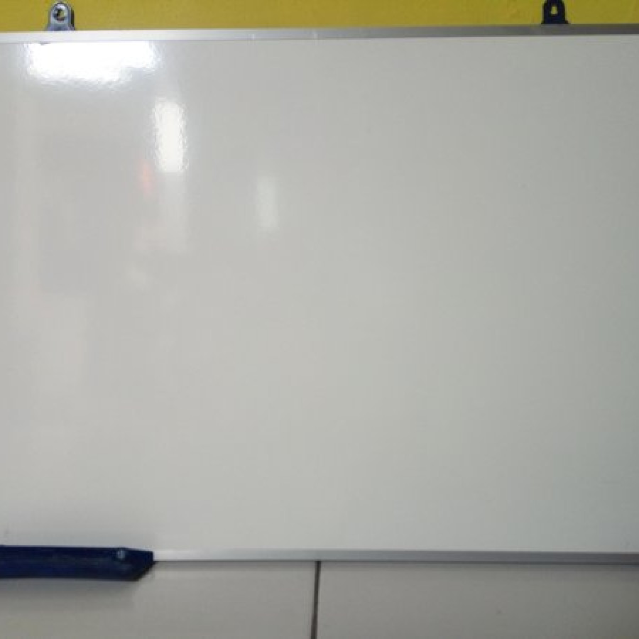 WHITEBOAR / PAPAN TULIS