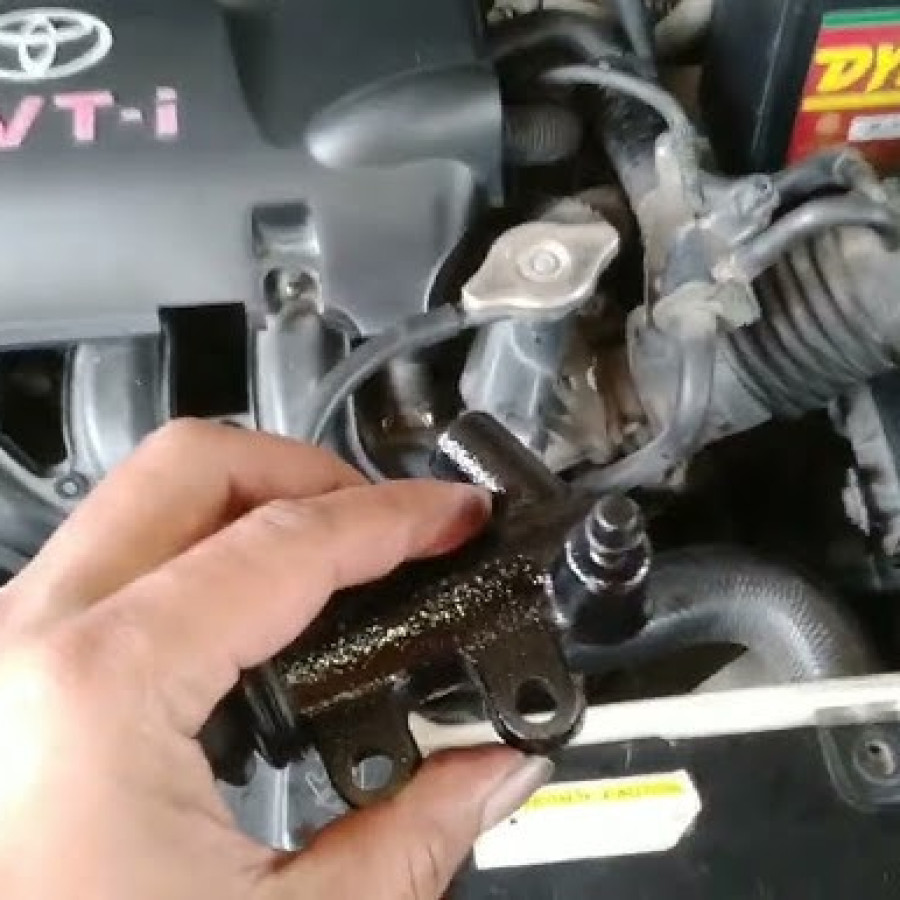 JASA BONGKAR PASANG REPARKIT KOPLING ATAS