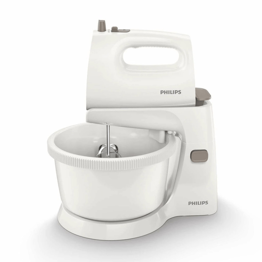 Mixer Philips - 2 Liter
