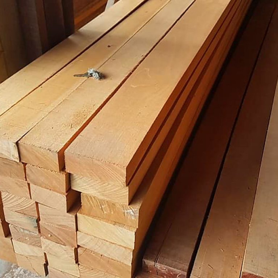Kayu Usuk