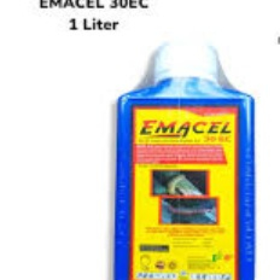 EMACEL 30 EC 1 LITER